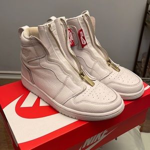 Nike Air Jordan 1 High Top